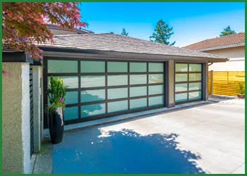 Quality Garage Door Los Angeles, CA 323-582-2283 - about-us-page-t-21-gr-39m