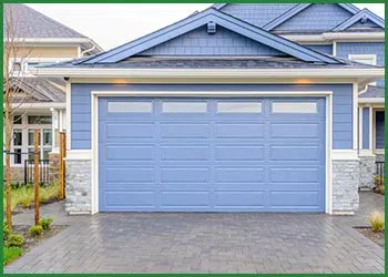 Quality Garage Door Los Angeles, CA 323-582-2283 - custom-garage-door-t-21-gr-39m