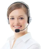 Quality Garage Door Los Angeles, CA 323-582-2283 - customer-care