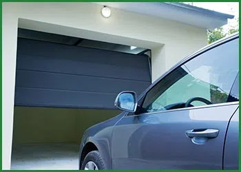 Quality Garage Door Los Angeles, CA 323-582-2283 - garage-door-opener-t-21-gr-39m