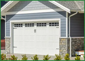 Quality Garage Door Los Angeles, CA 323-582-2283 - garage-doors-t-21-gr-39m