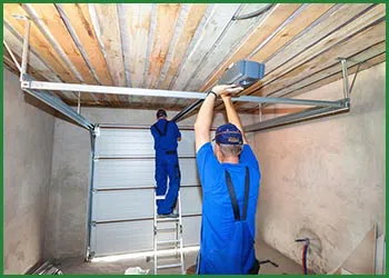 Quality Garage Door Los Angeles, CA 323-582-2283 Quality Garage Door Los Angeles, CA 323-582-2283 - garagedoors-repair-t-21-gr-39m