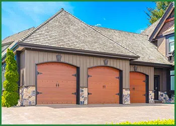 Quality Garage Door Los Angeles, CA 323-582-2283 - overhead-garage-door-t-21-gr-39m