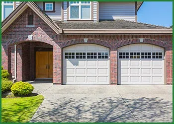 Quality Garage Door Los Angeles, CA 323-582-2283 - residential-garage-doors-t-21-gr-39m