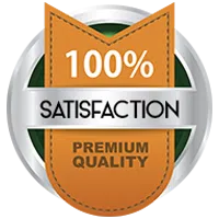 Quality Garage Door Los Angeles, CA 323-582-2283 - satisfaction-sid-img