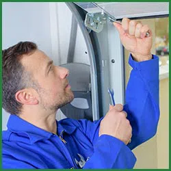 Quality Garage Door Los Angeles, CA 323-582-2283