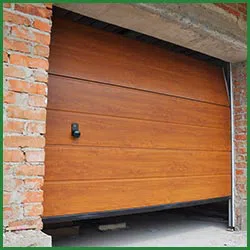 Quality Garage Door Los Angeles, CA 323-582-2283 - side-t-21-gr-39m-over-head-garage-door